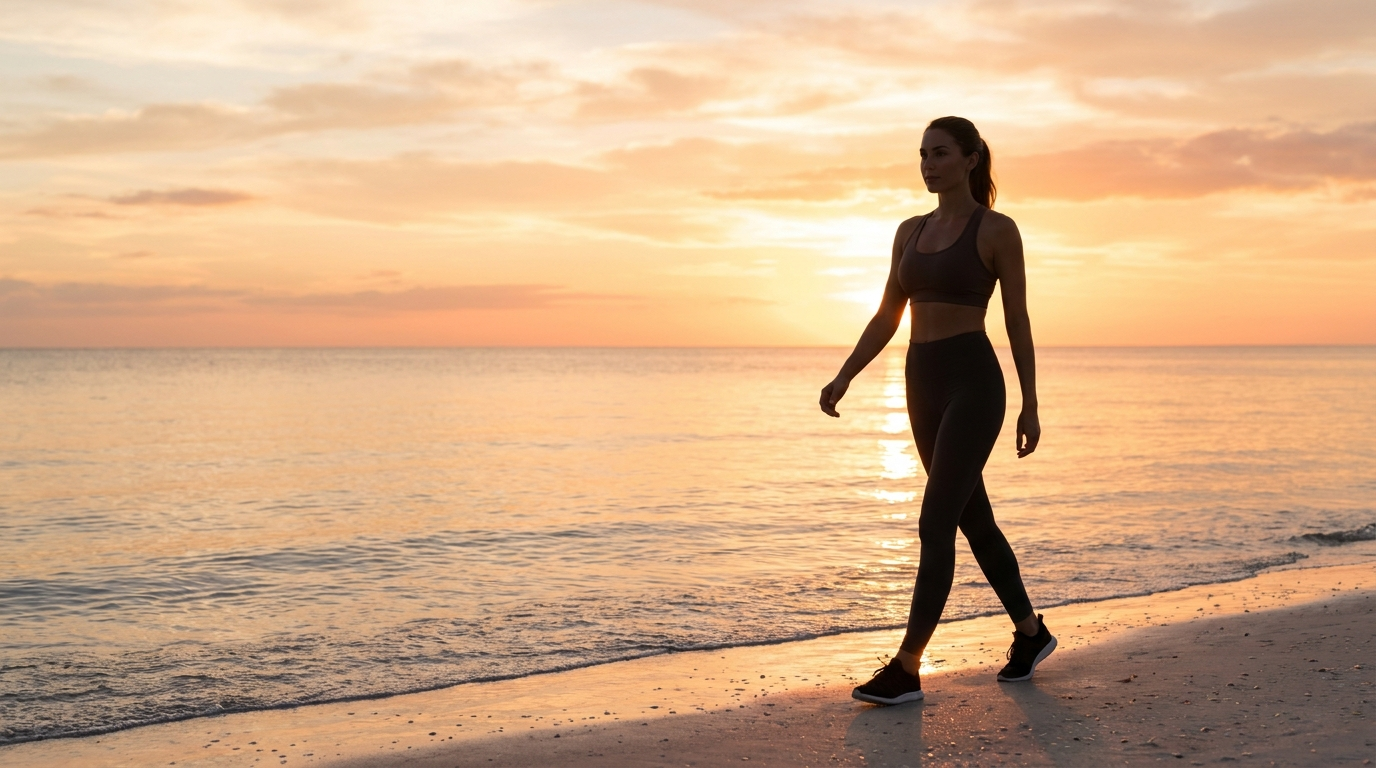 Breast Augmentation