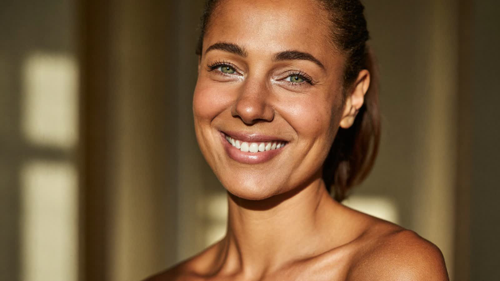 Dermal Fillers