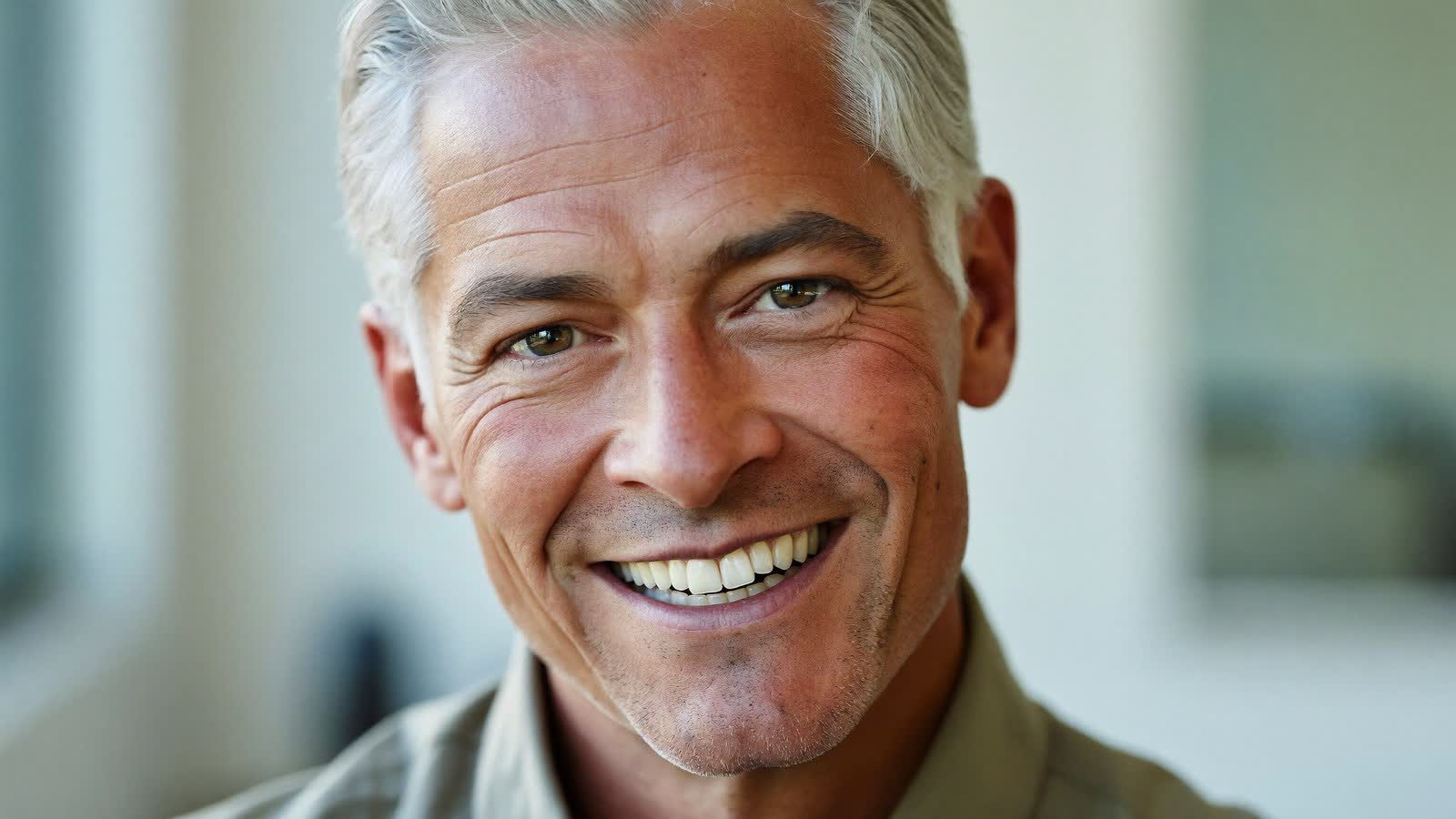 Dental Implants in Sarasota–Bradenton