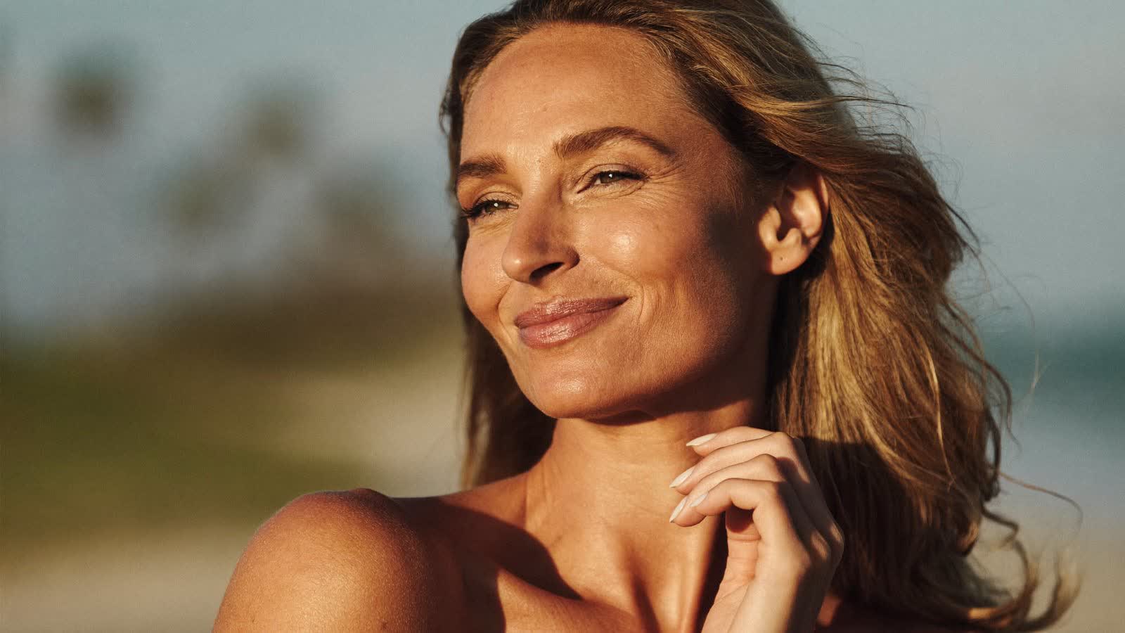 BOTOX & Dysport