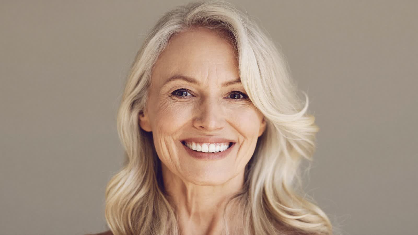 Veneers