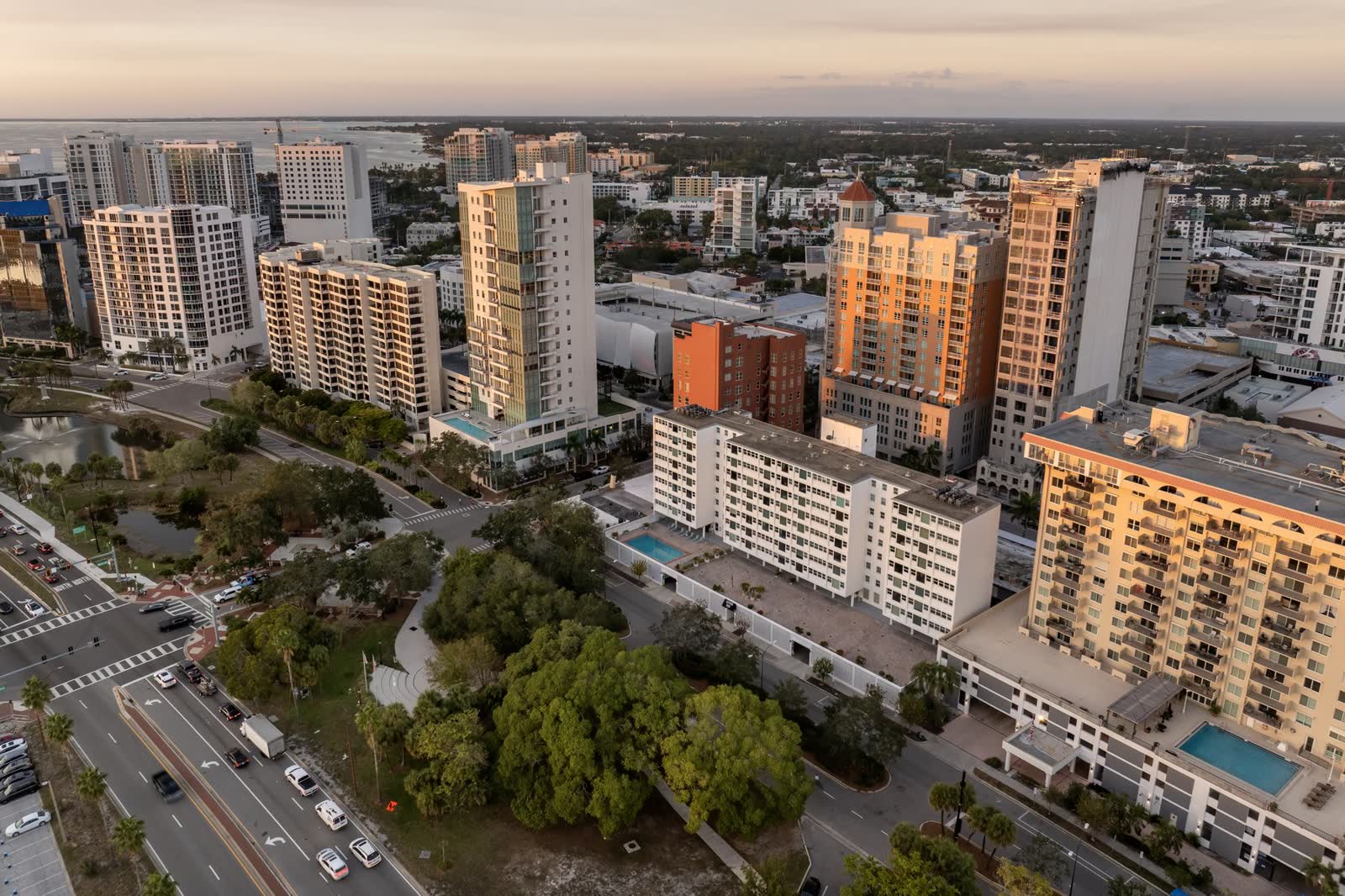 Braces: Types, Cost, and What to Expect in Sarasota–Bradenton