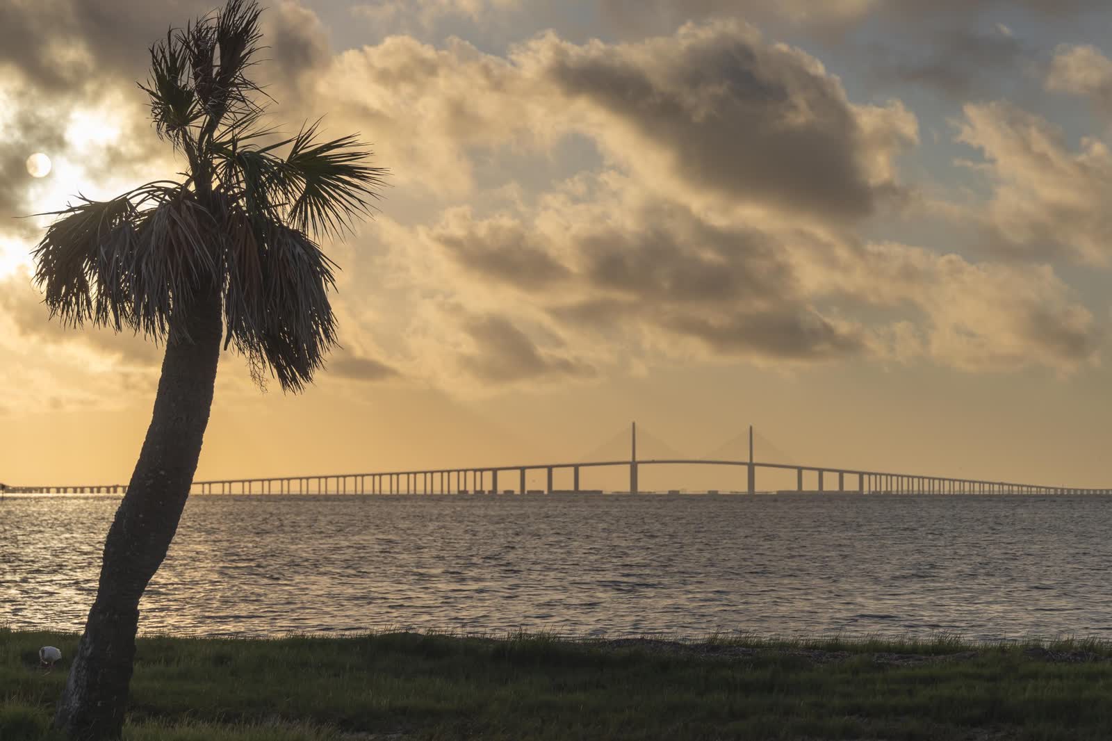 Bradenton