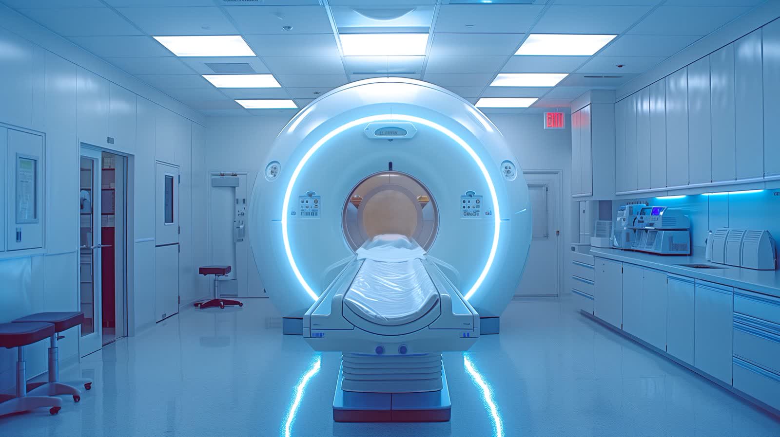 Radiology Associates of Venice & Englewood