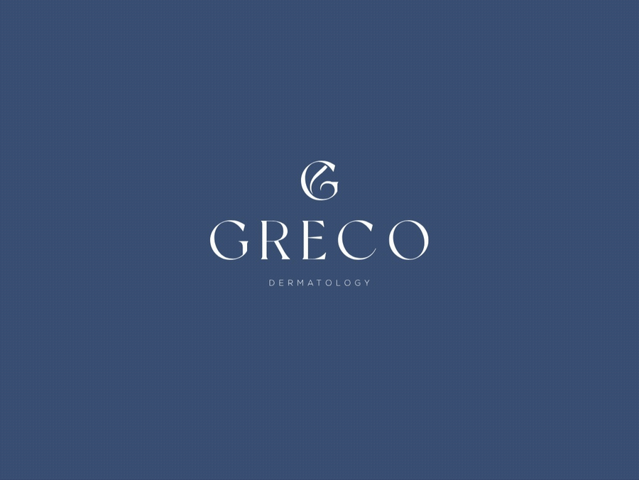 Dr. Joseph F. Greco III